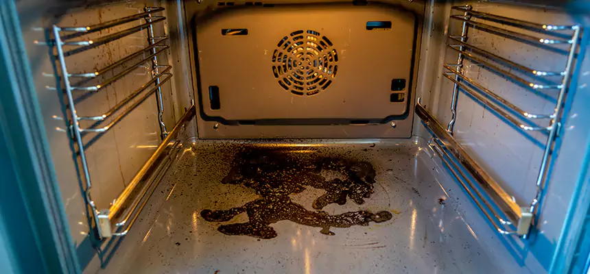 Our Air Duct Expansion Solutions Services in Mandan, ND