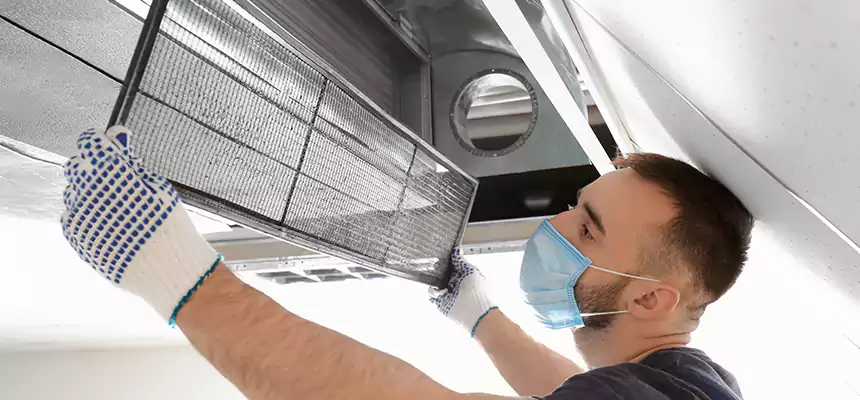 Our Home Duct Cleaning Services in Mandan, ND  