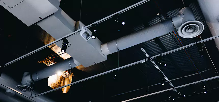 Our Seasonal Allergy Air Duct Cleaning Services in Mandan, ND