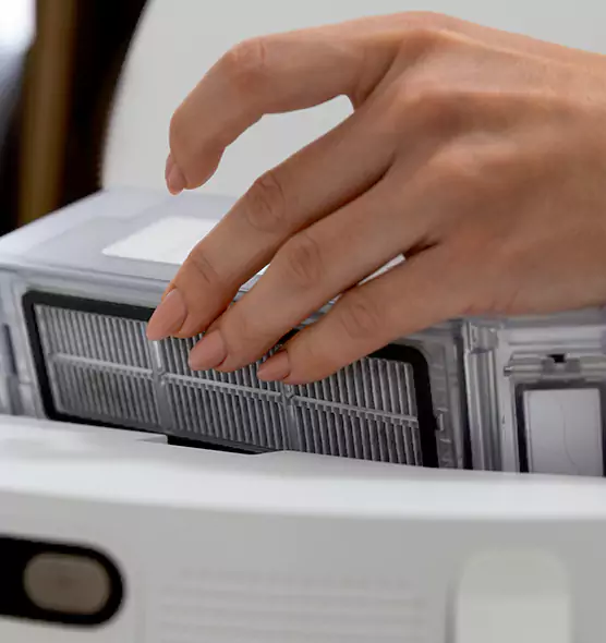  Professional Dryer Vent Lint Filter Cleaning in Mandan, ND