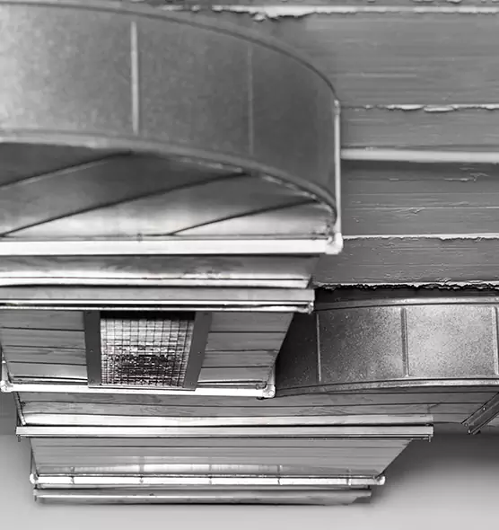 Expert Dryer Vent Replacement in Mandan, ND