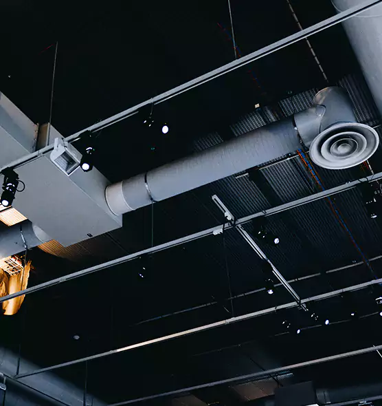 About Duct Sanitization with UV Light in Mandan, ND