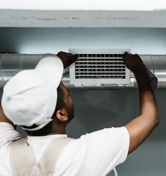 About Emergency Dryer Vent Repair in Mandan, ND