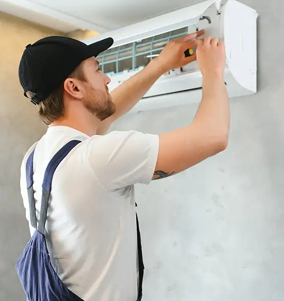 About In-wall Dryer Vent Cleaning Mandan, ND