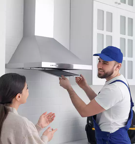 Trusted Multi-family Home Duct Cleaning in Mandan, ND