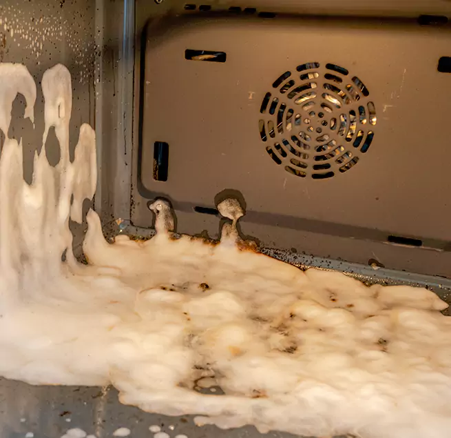 Why Homeowners Businesses Trust Us in Mandan, ND?