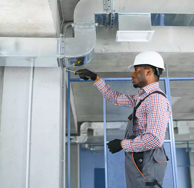 Why Homeowners & Businesses Trust Us Mandan, ND