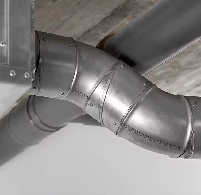 Why Homeowners & Businesses Trust Us in Mandan, ND?