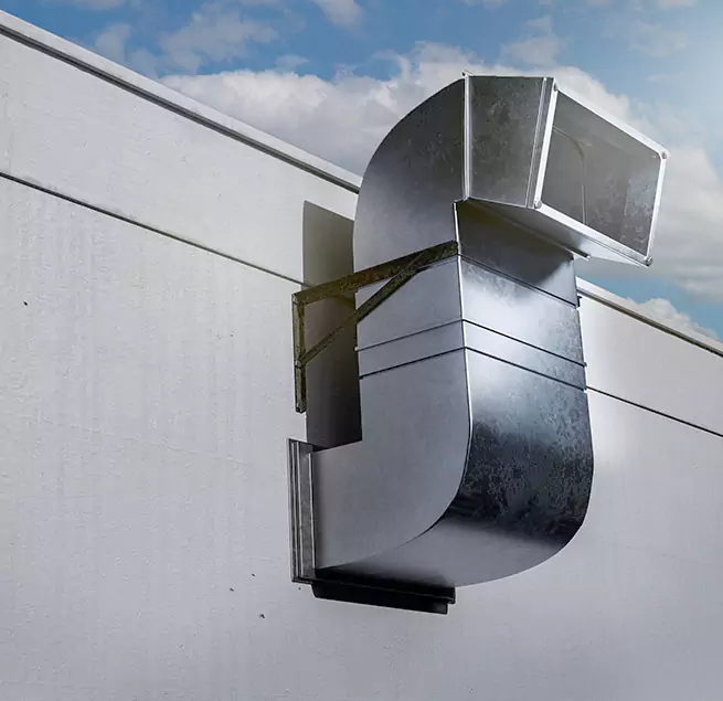 Why Homeowners & Businesses Trust Us in Mandan, ND?