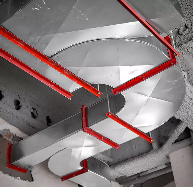  Why Homeowners & Businesses Trust Us in Mandan, ND?