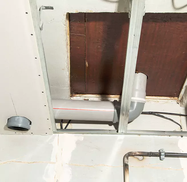 Why Homeowners & Businesses Trust Us in Mandan, ND?