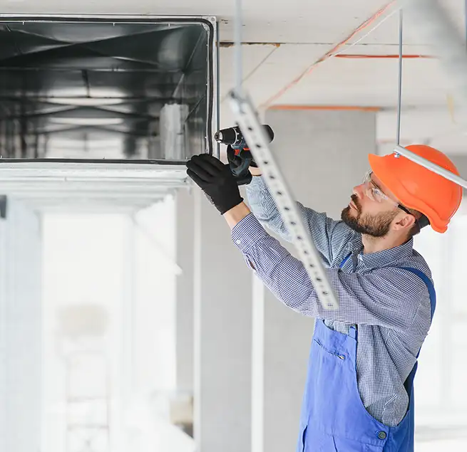 Why Homeowners & Businesses Trust Us in Mandan, ND?