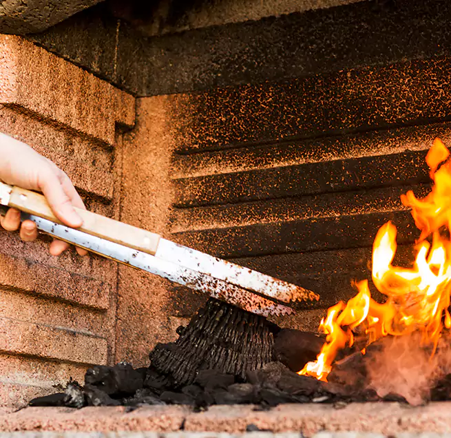 Why Homeowners & Businesses Trust Us in Mandan, ND?