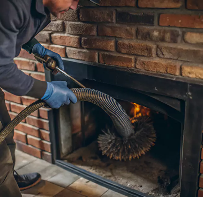  Why Homeowners & Businesses Trust Us in Mandan, ND?