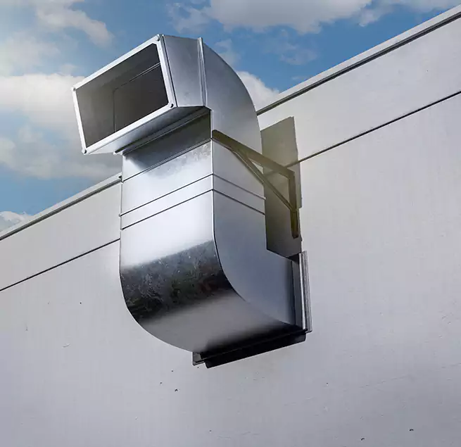 Why Homeowners & Businesses Trust Us in Mandan, ND