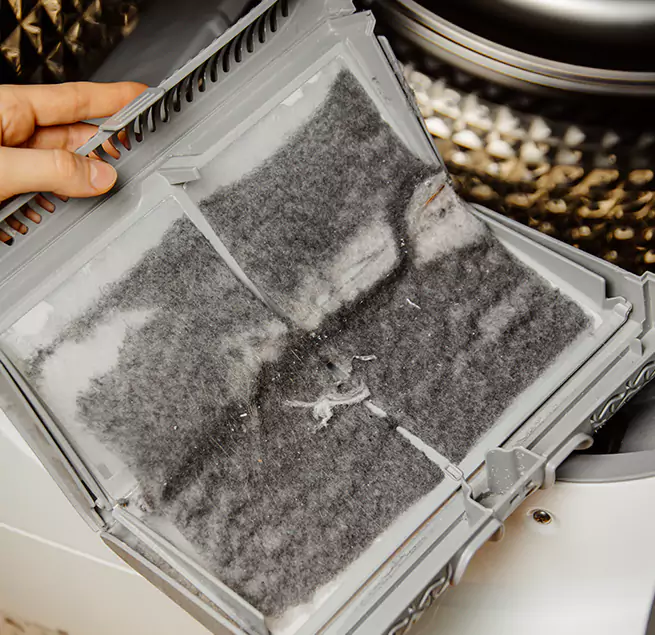  Why Homeowners & Businesses Trust Us Mandan, ND?