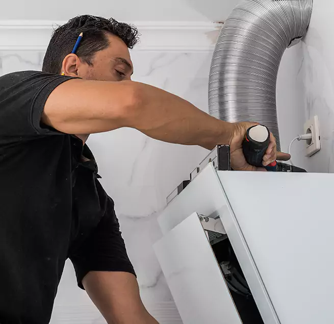  Why Homeowners & Businesses Trust Us Mandan, ND?