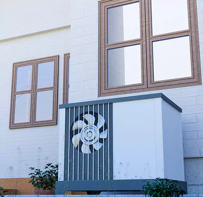 Why Homeowners & Businesses Trust Us in Mandan, ND?