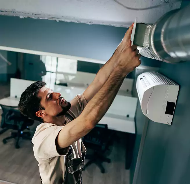 Why Homeowners & Businesses Trust Us in Mandan, ND?