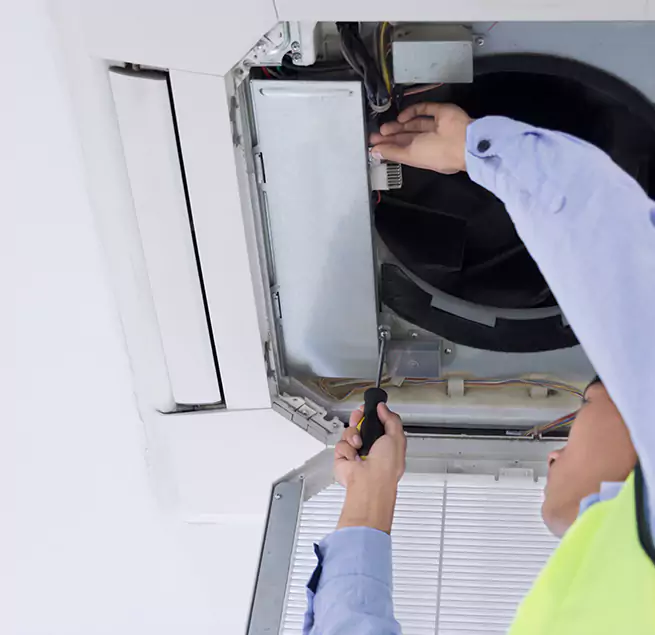 Why Homeowners Businesses Trust Us Mandan, ND