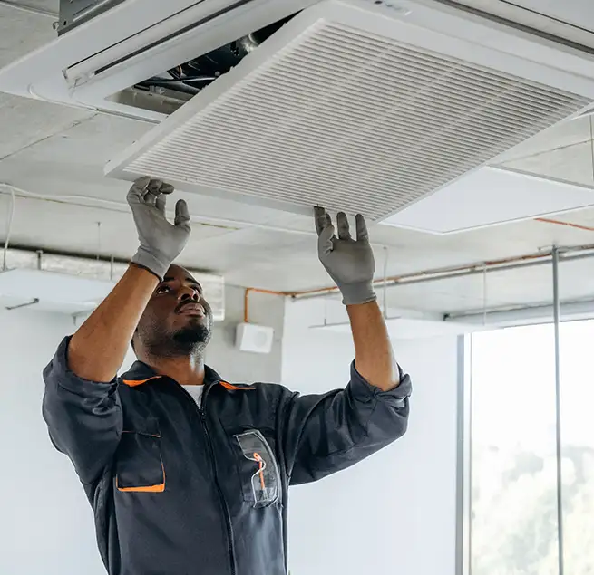  Why Homeowners & Businesses Trust Us in Mandan, ND?