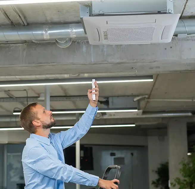 Why Homeowners & Businesses Trust Us in Mandan, ND?