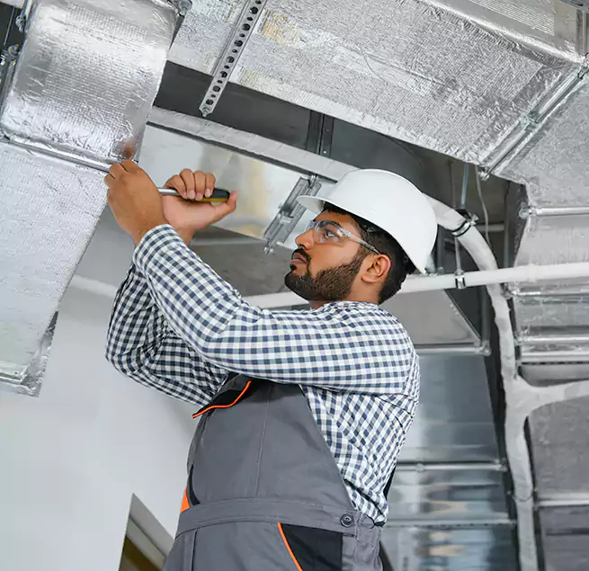 Why Homeowners & Businesses Trust Us in Mandan, ND?