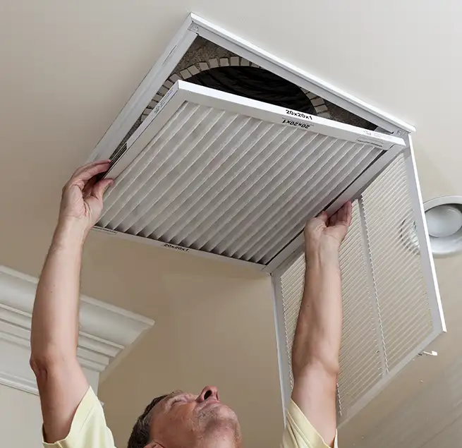 Why Homeowners & Businesses Trust Us in Mandan, ND?