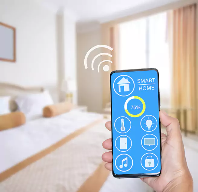 Why Homeowners & Businesses Trust Us in Mandan, ND