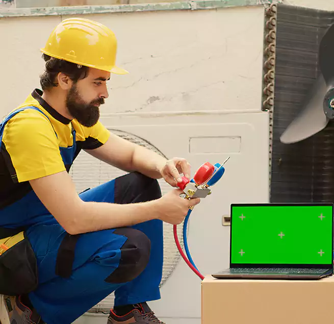 Why Homeowners & Businesses Trust Us in Mandan, ND?